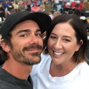 Meet your Posher, Austin